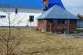 Casa de campo 198 m² Tarasava, Bielorrusia