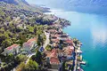 Wohnung 1 Schlafzimmer 40 m² Kotor, Montenegro