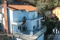 Dom 4 pokoi 280 m² Morinj, Czarnogóra
