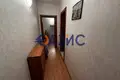 Квартира 2 комнаты 65 м² Равда, Болгария