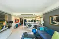 5 bedroom villa 400 m² Ban Bang Thao, Thailand
