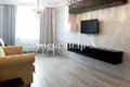 2 room apartment 80 m² Sievierodonetsk, Ukraine