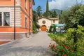 6 bedroom villa 624 m² Caprino Veronese, Italy