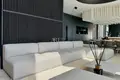 Villa 4 chambres 420 m² Altea, Espagne