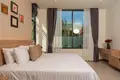 Villa 4 pièces 148 m² Hua Hin, Thaïlande