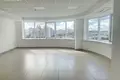 Büro 78 m² Kopisca, Weißrussland