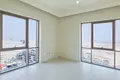 Mieszkanie 2 pokoi 109 m² Dubaj, Emiraty Arabskie