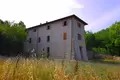 Villa 17 habitaciones 590 m² Arezzo, Italia