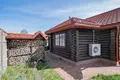 Casa 152 m² Kalodishchy, Bielorrusia