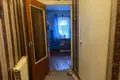 Dom 64 m² Baranowicze, Białoruś