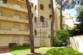 3 bedroom apartment 110 m² Costa Brava, Spain