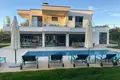 4-Schlafzimmer-Villa 201 m² Poreč, Kroatien