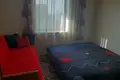 Дом 2 спальни 67 м² Черногория, Черногория