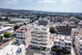 1 bedroom apartment 112 m² Yeroskipou, Cyprus