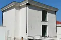 Villa de 4 dormitorios  Rijeka-Rezevici, Montenegro