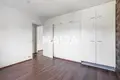 Wohnung 2 zimmer 58 m² Seinajoki sub region, Finnland