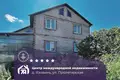 House 258 m² Starobinski sielski Saviet, Belarus
