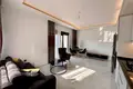 Apartamento 2 habitaciones 100 m² Región del Mediterráneo, Turquía