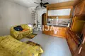 Wohnung 3 zimmer 65 m² Torrevieja, Spanien
