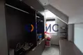 Wohnung 3 zimmer 120 m² Ravda, Bulgarien