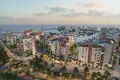 Квартира 2 спальни  Дубай, ОАЭ