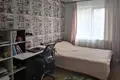 3 room apartment 59 m² Sievierodonetsk, Ukraine