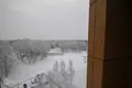 2 room apartment 44 m² in Riga, Latvia