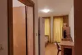 Apartamento 1 habitacion 32 m² Tankovo, Bulgaria