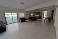 Mieszkanie 2 pokoi 80 m² Larnaka, Cypr