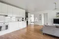 Maison 4 chambres 91 m² Kaarina, Finlande