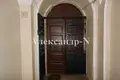 4 room apartment 125 m² Odessa, Ukraine