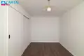 Wohnung 2 zimmer 55 m² Vilnius, Litauen
