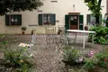 Haus 3 Schlafzimmer 170 m² Metropolitan City of Florence, Italien