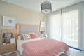 Apartment 105 m² Estepona, Spain