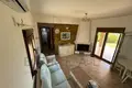 Adosado 4 habitaciones 150 m² Chaniotis, Grecia
