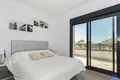 2 bedroom Villa 64 m², All countries