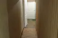 Wohnung 2 zimmer 44 m² Minsk, Belarus