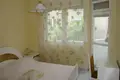 Квартира  Бургас, Болгария