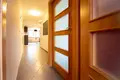 Wohnung 3 zimmer 48 m² in Warschau, Polen