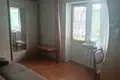 2 room apartment 42 m² Mazyr, Belarus