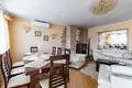 Cottage 310 m² Zdanovicki sielski Saviet, Belarus