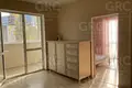 Wohnung 2 Zimmer 50 m² Stadtkreis Sotschi, Russland