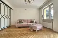 Casa 200 m² en Cracovia, Polonia