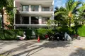 2 bedroom condo 80 m² Phuket, Thailand