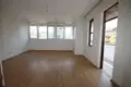 Mieszkanie 2 pokoi 80 m² w Alanya, Turcja