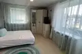 Mieszkanie 1 pokój 28 m² Borysów, Białoruś