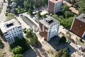 Квартира 3 комнаты 75 м² Turun seutukunta, Финляндия