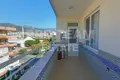 Apartamento 3 habitaciones 125 m² Oba, Turquía