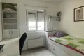 Mieszkanie 3 pokoi 106 m² Tivat, Czarnogóra