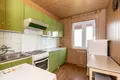 Appartement 3 chambres 48 m² Poznan, Pologne